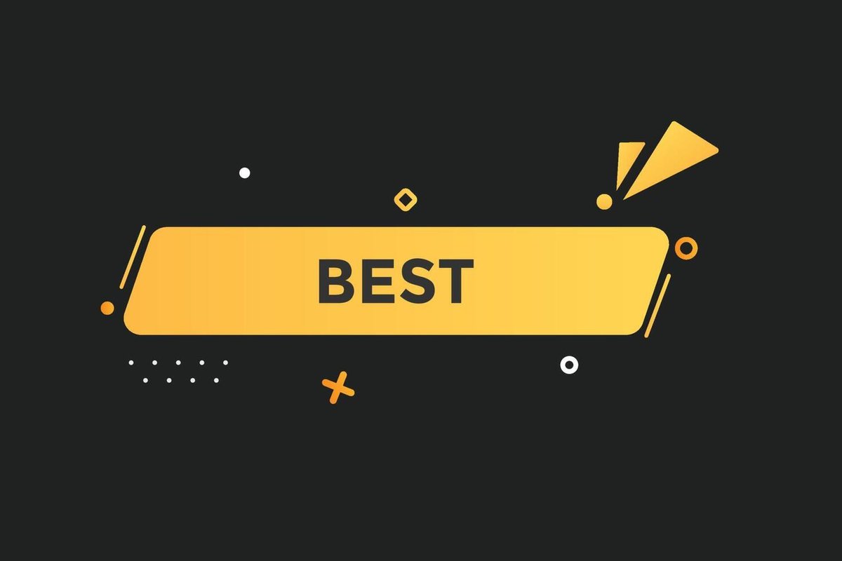 Your Best Plumber in Bellevue Among Trusted Local Companies