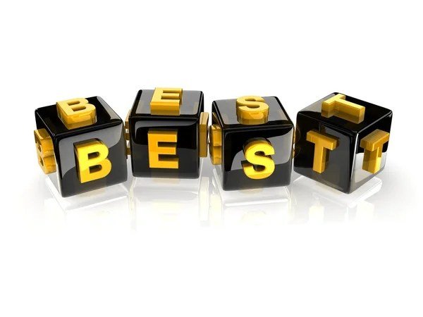 Top Picks for Best Plumber in Columbus You Can Trust