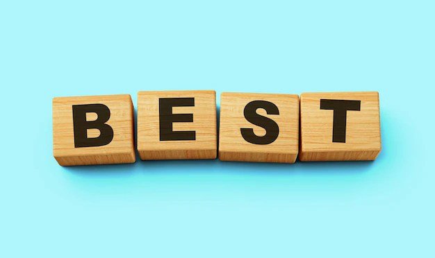 Choose the Best Plumber in Nebraska for Reliable Service