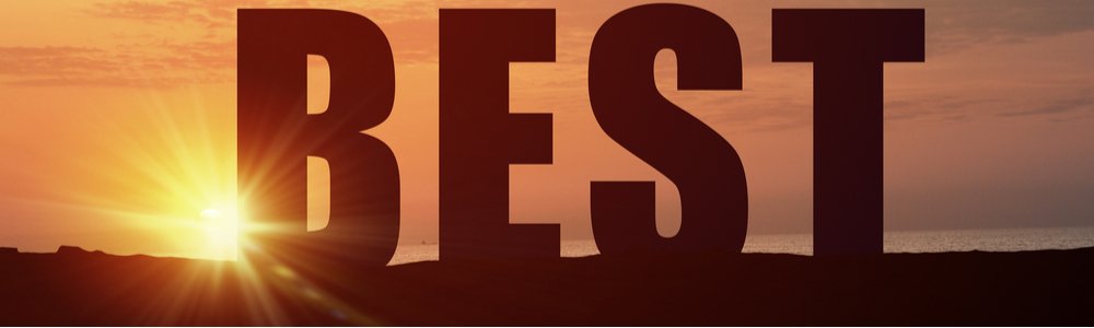 Find the Best Plumber in Norfolk for Your Home Needs