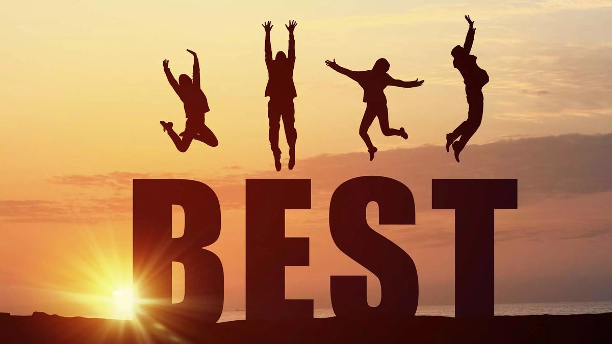 Who Is the Best Plumber in Omaha for Your Home?